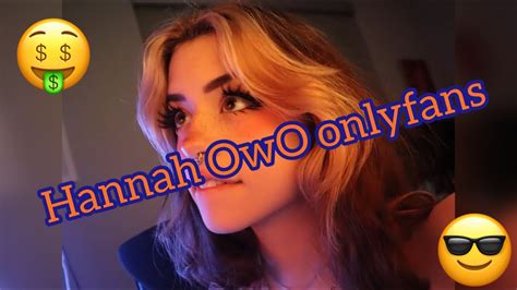 only fans leaked blowjob|Leak Onlyfans Blowjob